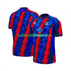 Crystal Palace Män Tredje Matchtröja /27 Kortärmad 2026 Crystal Palace Män Tredje Matchtröja /27 Kortärmad 2026