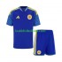 Curacao Barn Hemma Matchtröja Kortärmad 2026