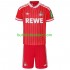 FC Köln Barn Tredje Matchtröja /27 Kortärmad 2026