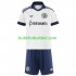 FC Schalke 04 Barn Borta Matchtröja /27 Kortärmad 2026