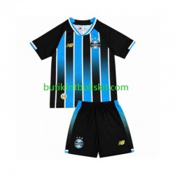 Gremio Barn Hemma Matchtröja /27 Kortärmad 2026