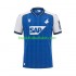 Hoffenheim Män Hemma Matchtröja /27 Kortärmad 2026