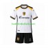 Hull City Barn Borta Matchtröja /27 Kortärmad 2026
