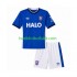 Ipswich Town Barn Hemma Matchtröja /27 Kortärmad 2026