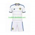 Leeds United Barn Hemma Matchtröja /27 Kortärmad 2026