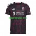 Liverpool Män Tredje Matchtröja /27 Kortärmad 2026
