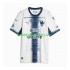 Monterrey Män Borta Matchtröja /27 Kortärmad 2026