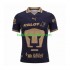 Pumas UNAM Män Hemma Matchtröja /27 Kortärmad 2026