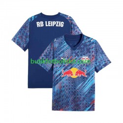 RB Leipzig Män Tredje Matchtröja /27 Kortärmad 2026 RB Leipzig Män Tredje Matchtröja /27 Kortärmad 2026