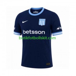 Racing Club Män Borta Matchtröja /27 Kortärmad 2026 Racing Club Män Borta Matchtröja /27 Kortärmad 2026