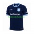 Racing Club Män Borta Matchtröja /27 Kortärmad 2026