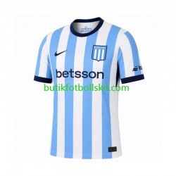 Racing Club Män Hemma Matchtröja /27 Kortärmad 2026 Racing Club Män Hemma Matchtröja /27 Kortärmad 2026