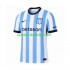 Racing Club Män Hemma Matchtröja /27 Kortärmad 2026