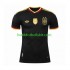 Spanien Special Män Hemma Matchtröja /27 Kortärmad 2026