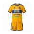 Tigres UANL Barn Hemma Matchtröja /27 Kortärmad 2026