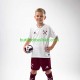 West Ham United Barn Borta Matchtröja /27 Kortärmad 2026