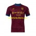 Ipswich Town Män Borta Matchtröja 2024/25 Kortärmad