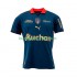 RC Lens Sainte-Barbe Män Fjärdes Matchtröja 2025/26 Kortärmad