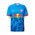 RB Leipzig Män Tredje Matchtröja 2023/24 Kortärmad