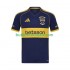 CA Boca Juniors Män Hemma Matchtröja 2025/26 Kortärmad