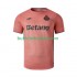 FC Porto Män Borta Matchtröja 2025/26 Kortärmad