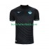 SS Lazio Män Tredje Matchtröja 2024/25 Kortärmad