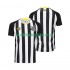 Santos FC Män Borta Matchtröja 2025/26 Kortärmad