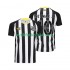 Santos FC NEYMAR JR 10 Män Borta Matchtröja 2025/26 Kortärmad