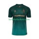 Werder Bremen Män Tredje Matchtröja 2025/26 Kortärmad