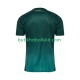 Werder Bremen Män Tredje Matchtröja 2025/26 Kortärmad