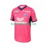 Cerezo Osaka Män Hemma Matchtröja 2025 Kortärmad