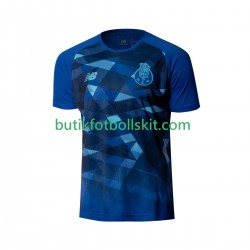 FC Porto Special Män Hemma Matchtröja 2024/25 Kortärmad