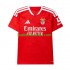 Benfica Män Hemma Matchtröja 2026/27 Kortärmad