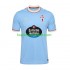 Celta de Vigo Män Hemma Matchtröja 2026/27 Kortärmad
