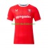 Twente FC Män Hemma Matchtröja 2026/27 Kortärmad