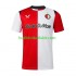 Feyenoord Rotterdam Män Hemma Matchtröja 2026/27 Kortärmad