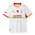 Galatasaray SK Män Borta Matchtröja 2026/27 Kortärmad