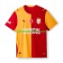 Galatasaray SK Män Hemma Matchtröja 2026/27 Kortärmad