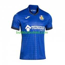 Getafe CF Män Hemma Matchtröja 2026/27 Kortärmad