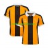 Hull City Män Hemma Matchtröja 2026/27 Kortärmad