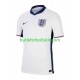 England Män Hemma Matchtröja Euro 2024 Kortärmad