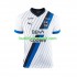 CF Monterrey Män Borta Matchtröja 2023/24 Kortärmad