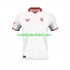 Sevilla FC Män Hemma Matchtröja 2023/24 Kortärmad