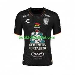Pachuca Män Borta Matchtröja 2023/24 Kortärmad Pachuca Män Borta Matchtröja 2023/24 Kortärmad