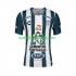 Pachuca Män Hemma Matchtröja 2023/24 Kortärmad