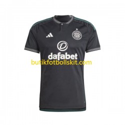 Celtic FC Män Borta Matchtröja 2023/24 Kortärmad