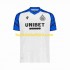 Club Brugge Män Borta Matchtröja 2023/24 Kortärmad