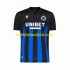 Club Brugge Män Hemma Matchtröja 2023/24 Kortärmad
