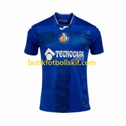 Getafe CF Män Hemma Matchtröja 2023/24 Kortärmad