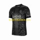 Paris Saint-Germain Män Tredje Matchtröja 2023/24 Kortärmad